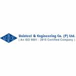 Unisteel engineering profile picture