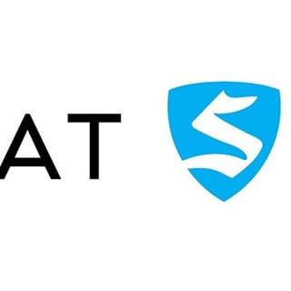 Gym & Fitness Classes Jean-Talon, Montreal, QC - Sweat 440