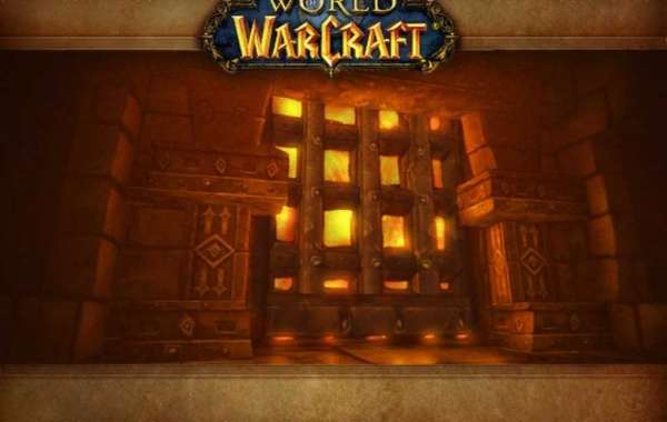 You can buy the cheapest Warcraft Gold at ZZWOW