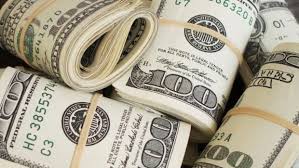 Great way to avail quick Cash