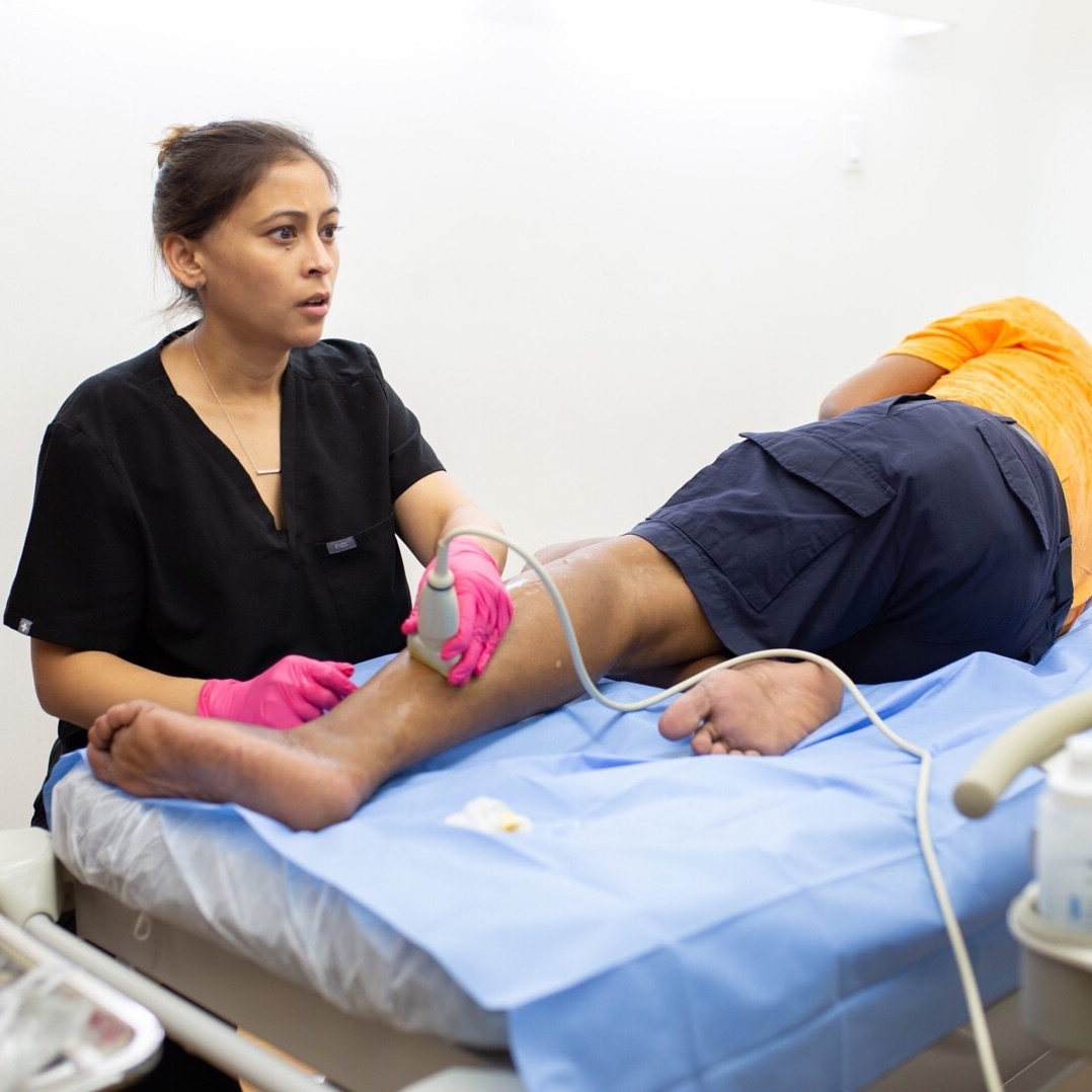 VenaSeal: Get Rid Of Varicose Veins With Minimal Discomfort - Blog View - Chat Chatty
