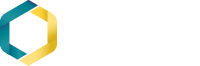 Harvard Trained Pain & Vein Doctors| Pain & Vein Treatment Center in New York, New Jersey