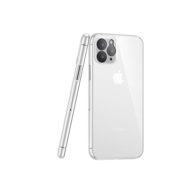 Best Thin Iphone 11 Pro Case