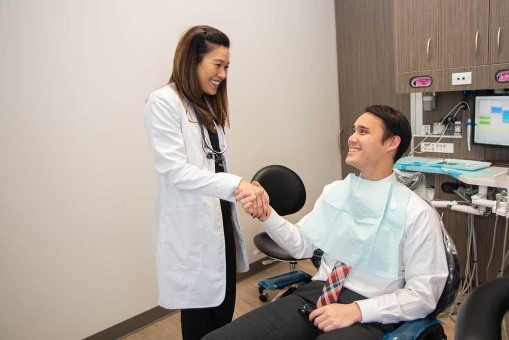 How To Save Money And Get Quality Dental Care With Delta Dental PPO Plans?