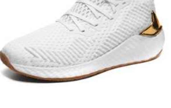 Best lightweight athletic shoes