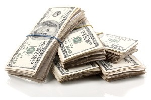 8 benefits of online loans
