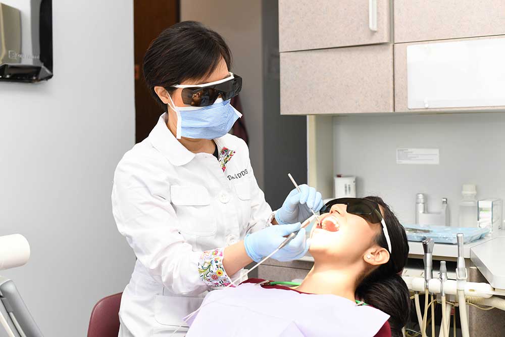 Oral Cancer And Oral Surgery - dentalclinicnearme