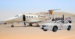 Tips to get the Cheap Car Rental Service