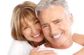 How Dental Bridges Can Help To Restore Your Smile? – Dental Clinic Houston