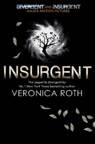 Get Dystopian Book Reviews
