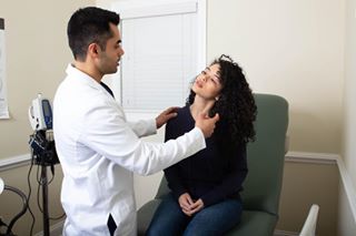 How To Treat Shoulder Bursitis? – Backandpainclinic