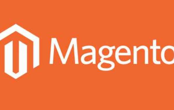 Magento Data Entry Services