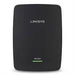 linksys smartwifi.com Profile Picture