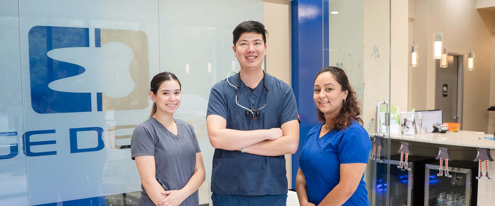 Straighten Your Teeth Without Braces With Invisalign Treatment » Cosmeticporcelainveneers
