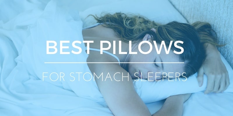 Best Pillow For Your Comfort: Side Sleeper Neck Support Pillow – Body Pillow For Back Pain