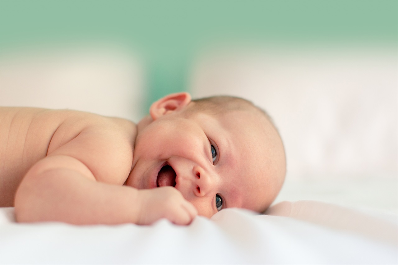 How To Find A Miami Medical Centre With Proper Health Care Facilities?