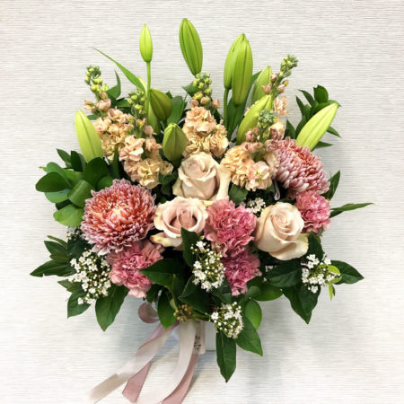 Perth Flower Delivery Near Me
