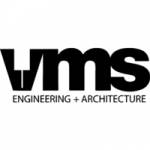 vms consultants profile picture