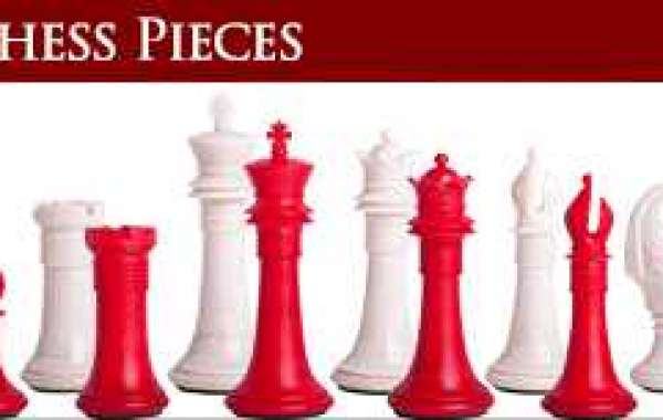 chess pieces, shop for chess pieces, buy individual chess pieces