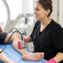 Vein Treatment: Get The Best Results With The Best Treatment Method