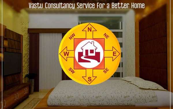 8 Simple and Effective Vastu Tips for your Home