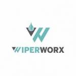 Wiper Worx profile picture