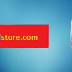 buytramadol online Profile Picture