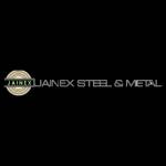Jainex Steel Metal Profile Picture