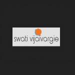 SWATI VIJAIVARGIE Profile Picture