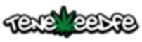 Weed Coffeeshops In Tenerife