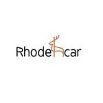 Rhodecar .gr Profile Picture