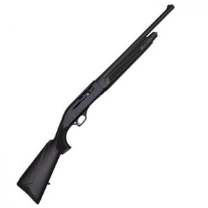Shotguns For Home Defense | Home Defense Shotguns 12 Gauge For Sale