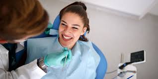 When To Get Your Wisdom Teeth Removed?