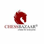 Chessbazaar profile picture