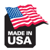 Organic Cotton Futon Mattress