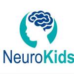 neuro kids Profile Picture