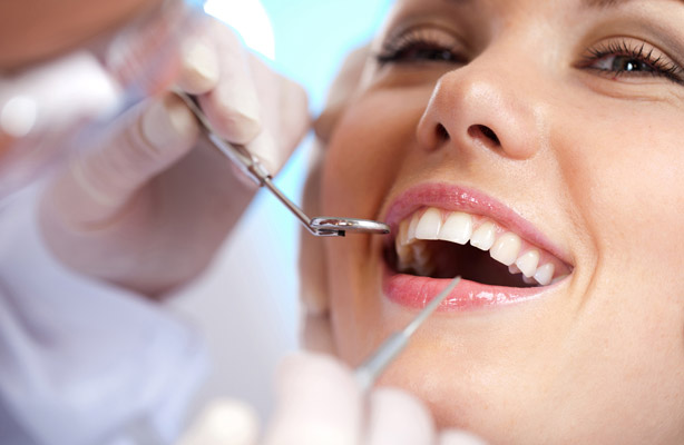How To Locate A Emergency Dentist Open On Saturday? – URBN Dental Uptown