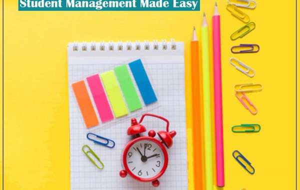 Remember These 5 Things before a Choosing School Management Software