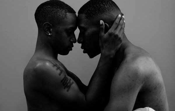 Gay love Spells