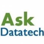 ask datatech Profile Picture