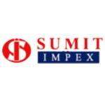 Sumit Impex profile picture