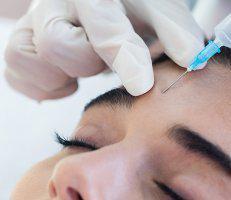 Why Choose Botox Treatment As Anti-Aging Solution? - My Website : powered by Doodlekit