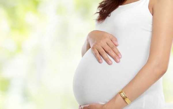 Dental Tips to Keep in Mind during Pregnancy
