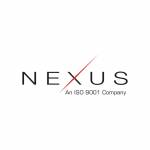 Nexus Metal Alloys Profile Picture