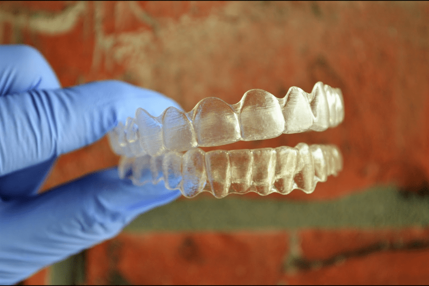 Cosmetic Dentistry: Selecting The Right Cosmetic Dentist