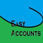 easy account profile picture