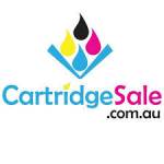 Cartridge Sale Profile Picture