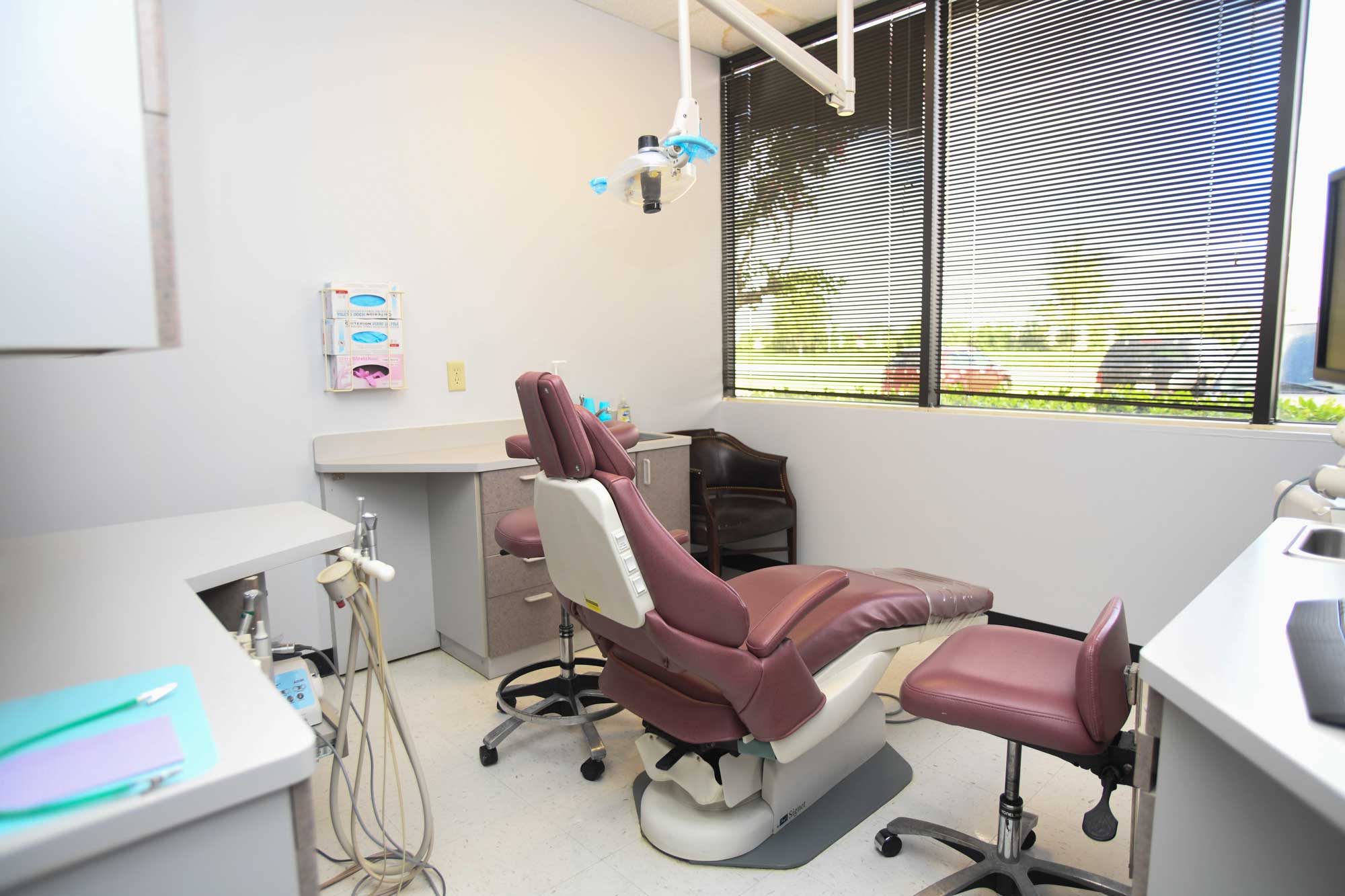 Get Rid Of Ugly Teeth With Invisalign Braces