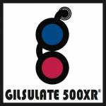 Gilsulate International, Inc. Profile Picture