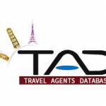 travelagents database Profile Picture